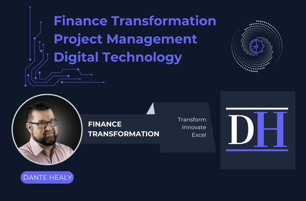 Image of Dante Healy Image of Dante Healy